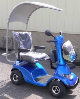 電動帶步車.jpg